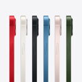 iPhone 13 512GB - Green - iBite Nitra G4