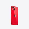 iPhone 14 256GB - (PRODUCT)RED - iBite Nitra G1