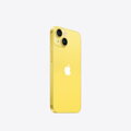 iPhone 14 256GB - Yellow - iBite Nitra G1