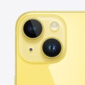 iPhone 14 256GB - Yellow - iBite Nitra G2