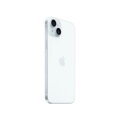 iPhone 15 Plus 512GB - Blue - iBite Nitra G1
