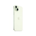iPhone 15 Plus 512GB - Green - iBite Nitra G1