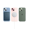iPhone 15 Plus 256GB - Green - iBite Nitra G7