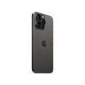 iPhone 15 Pro Max 1TB - Black Titanium - iBite Nitra G1