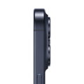 iPhone 15 Pro Max 512GB - Blue Titanium - iBite Nitra G2
