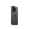 iPhone 15 Pro 512GB - Black Titanium - iBite Nitra G1