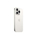 iPhone 15 Pro 512GB - White Titanium - iBite Nitra G1