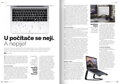 Superapple magazín Júl-August 2018 - iBite Nitra G5
