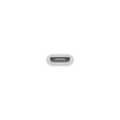 Adaptér Lightning to Micro USB Adapter, iBite Nitra - Apple Authorized Reseller