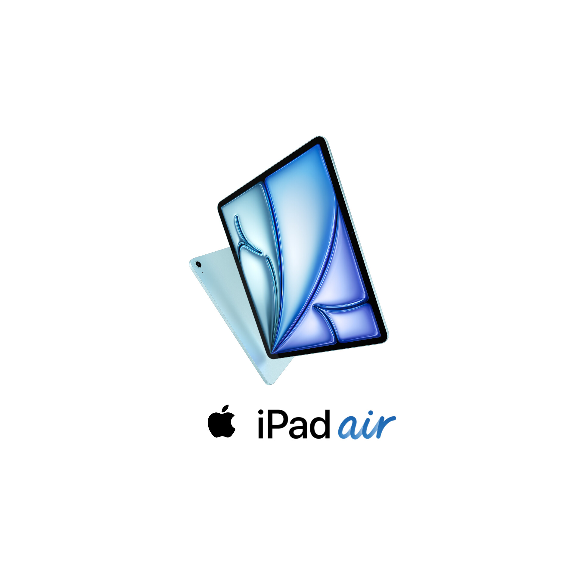 iPad Air 2026