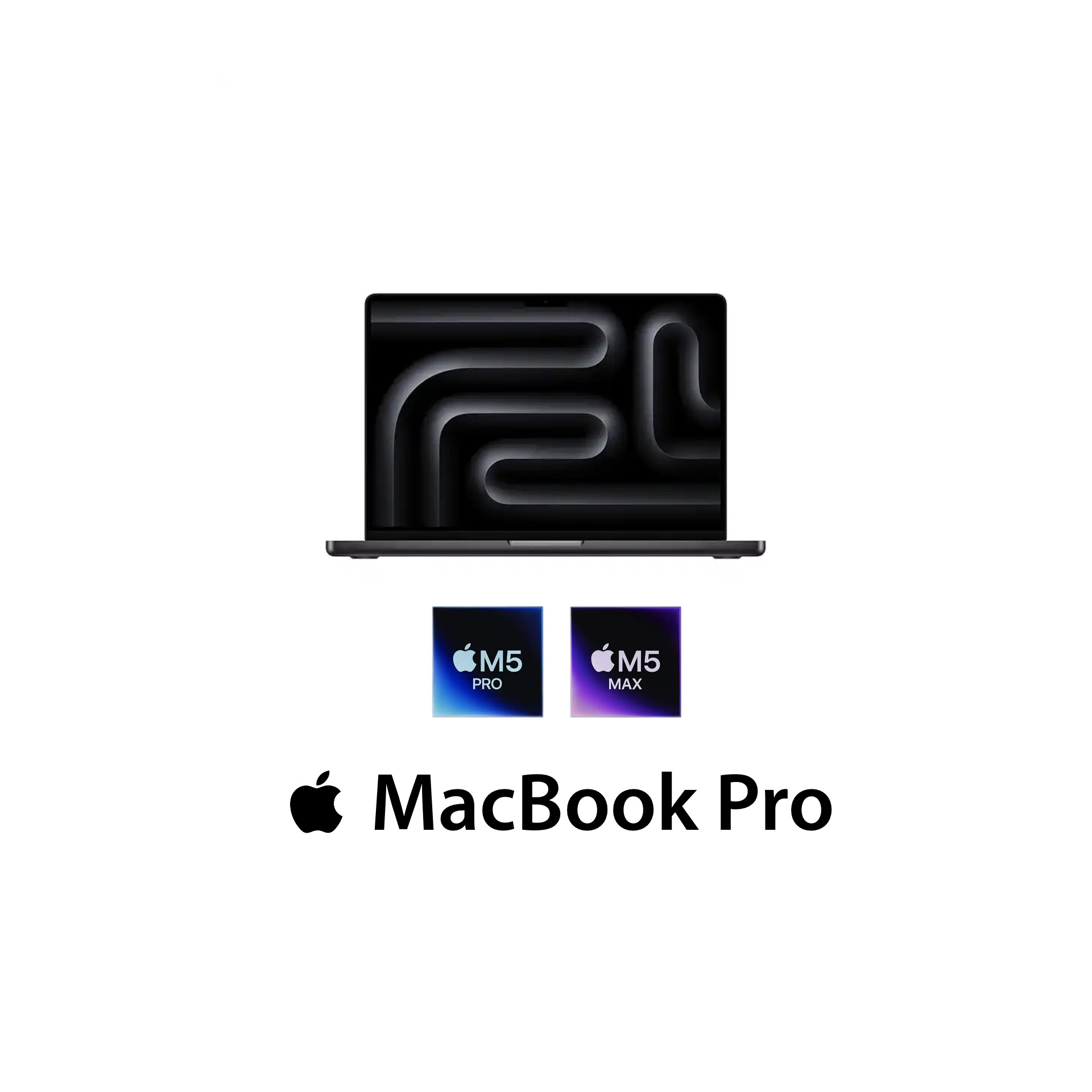 Apple MacBook Pro