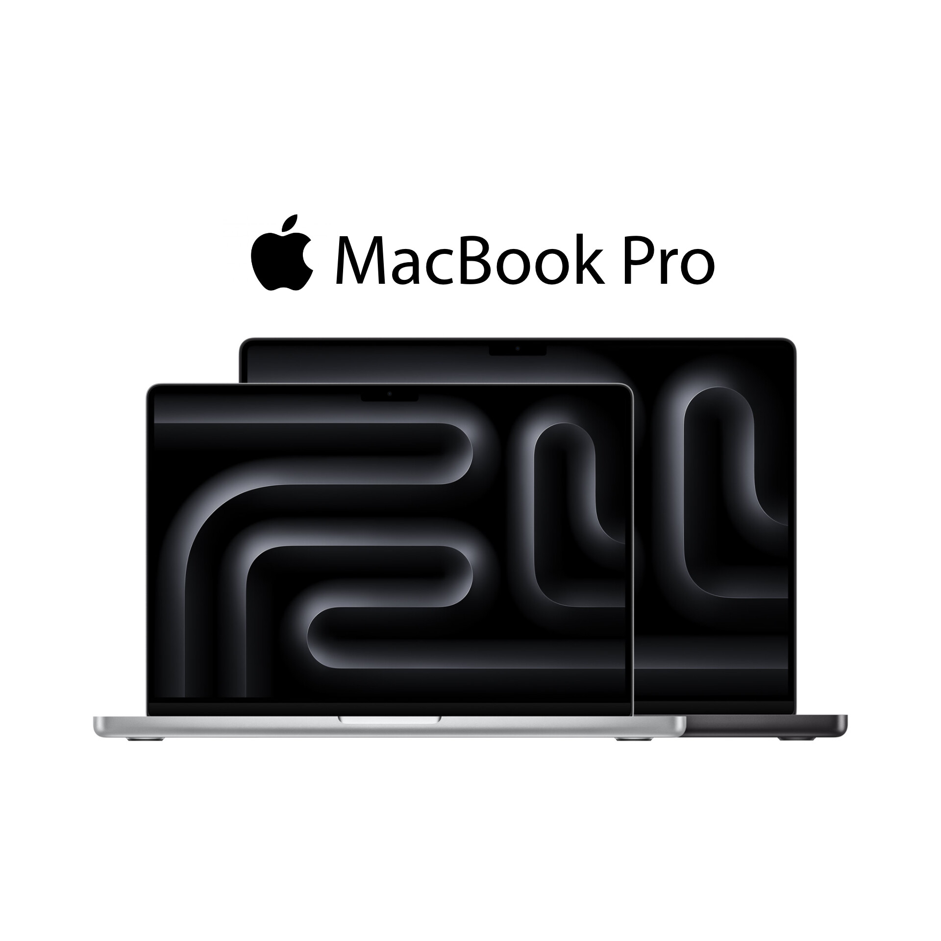 MacBook Pro M3