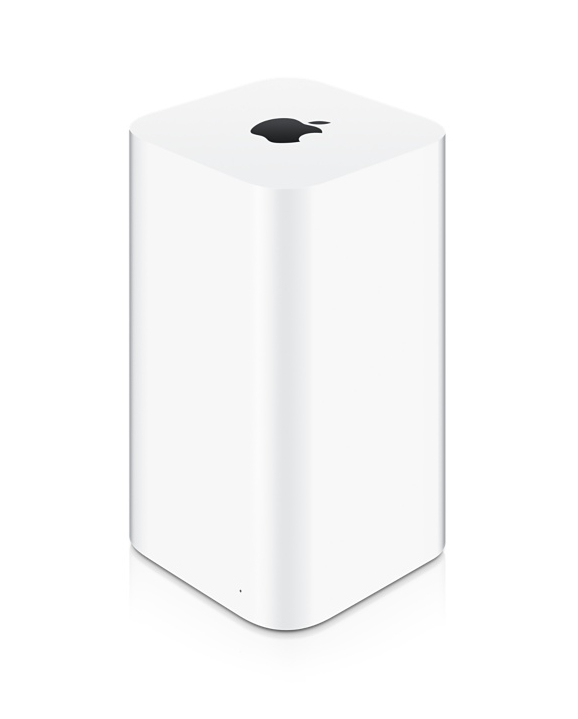 apple, store, ibite, nitra, cena, time, capsule, 2TB, 3TB, 2013, new, akcia, zlava