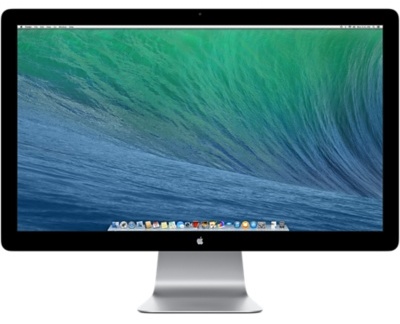 apple, nitra, ibite, screen, cinema, display, displej, thunder, bolt, thunderbolt, cinemadisplay, cinemadisplej, cena, new, novinka, akcia