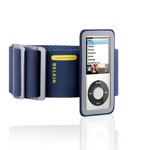 apple ipod nano, prislusenstvo, obal, puzdro, ochranna folia