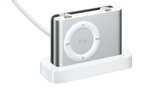 apple ipod shuffle, prislusenstvo, ibite nitra, apple authorized reseller