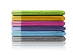 apple ipod socks, univerzalne puzdro, classic, touch, shuffle, nano, iphone