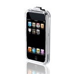 prislusenstvo, ipod touch, puzdro, apple, ibite nitra, apple authorized reseller