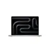 MacBook Pro, iBite Nitra - Apple Authorized Reseller