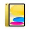 iPad 11" (2025), 128GB, 256GB, 512GB, Silver, Blue, Yellow, Pink, WiFi, WiFi+Cellular