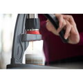 Flair Espresso NEO - Biela - iBite Nitra G1