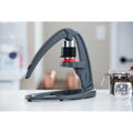 Flair Espresso NEO - Biela - iBite Nitra G2