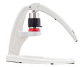 Flair Espresso NEO - Biela