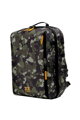 Set detský nosič MiniMeis G4 + batoh - Urban-Camo (Limitovaná edícia) - iBite Nitra P6