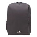 Set detský nosič MiniMeis G4 + batoh - Tmavošedá - iBite Nitra P6
