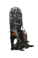 Detský nosič MiniMeis G4 - Urban Camo (Limitovaná edícia)