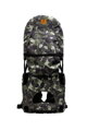 Set detský nosič MiniMeis G4 + batoh - Urban-Camo (Limitovaná edícia) - iBite Nitra P3
