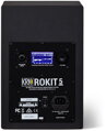 KRK Rokit 5 G4 Pair SET - iBite Nitra G3