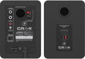 Mackie CR4-X Multimediálne monitory - iBite Nitra G3