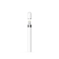 Apple Pencil (1st Generation) - iBite Nitra G1