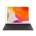 Apple Smart Keyboard for iPad (9/8/7th generation) and iPad Air (3rd generation) - Slovak - iBite Nitra G1