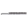 Apple Smart Keyboard for iPad (9/8/7th generation) and iPad Air (3rd generation) - Slovak - iBite Nitra G4