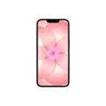 iPhone 17e 256GB - Soft Pink