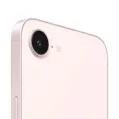 iPhone 17e 256GB - Soft Pink