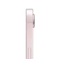 iPhone 17e 256GB - Soft Pink