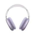 Apple AirPods Max 2 (2026) - Purple