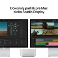 Apple Studio Display XDR 27