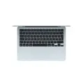 MacBook Air 13,6