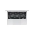 MacBook Air 13,6