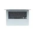 MacBook Air 15,3
