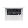 MacBook Air 15,3