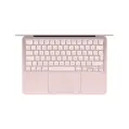 MacBook Neo 13,6