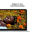 MacBook Neo 13,6