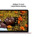 MacBook Neo 13,6