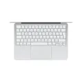 MacBook Neo 13,6
