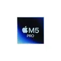 MacBook Pro 16